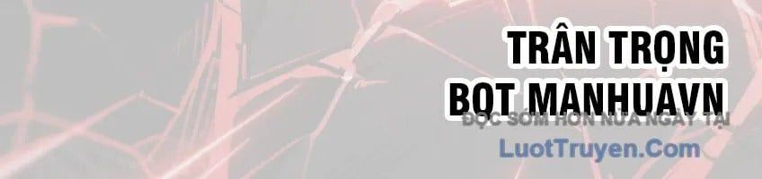 Đội Bóng Rổ Trung Học Chap 11 - Next Chap 12