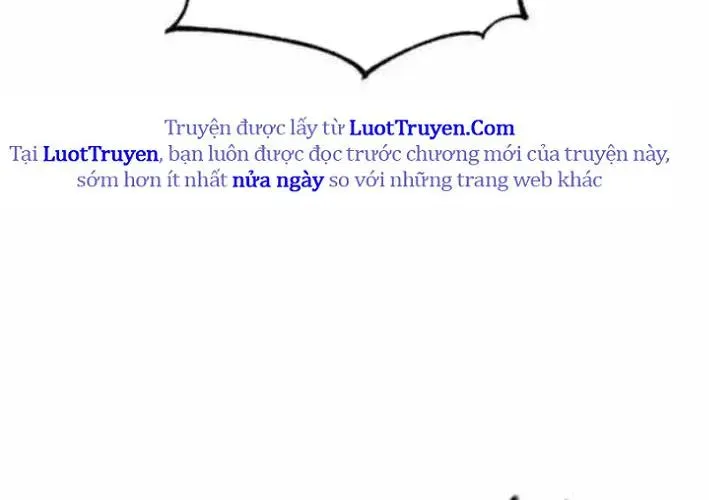 Đội Bóng Rổ Trung Học Chap 11 - Next Chap 12