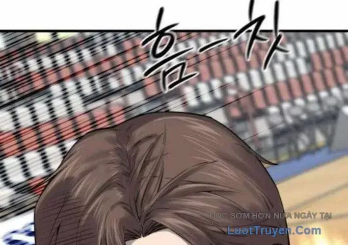 Đội Bóng Rổ Trung Học Chap 11 - Next Chap 12