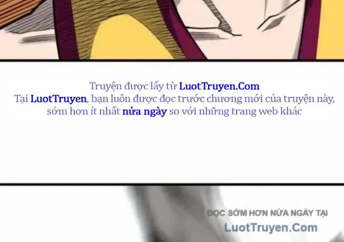 Đội Bóng Rổ Trung Học Chap 11 - Next Chap 12