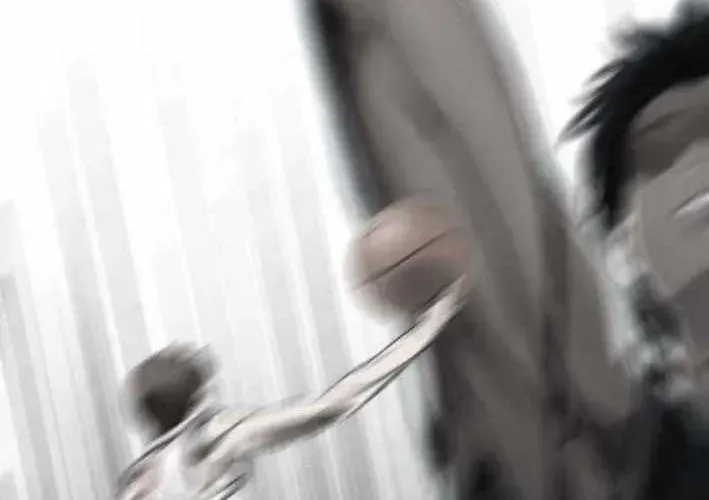 Đội Bóng Rổ Trung Học Chap 11 - Next Chap 12