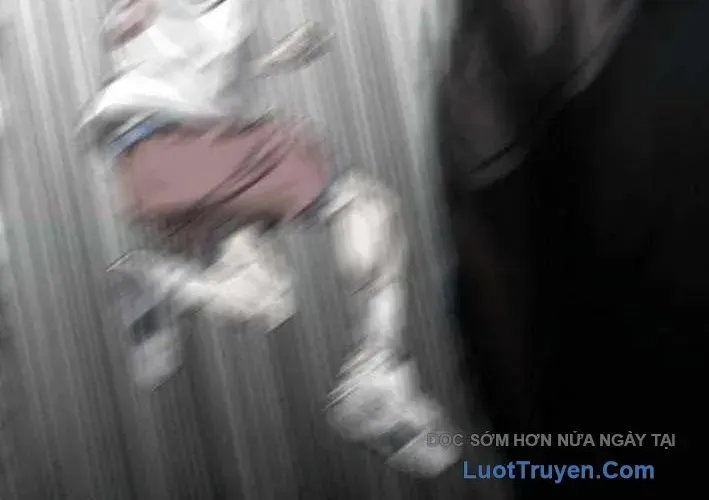 Đội Bóng Rổ Trung Học Chap 11 - Next Chap 12