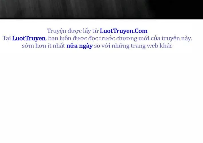 Đội Bóng Rổ Trung Học Chap 11 - Next Chap 12