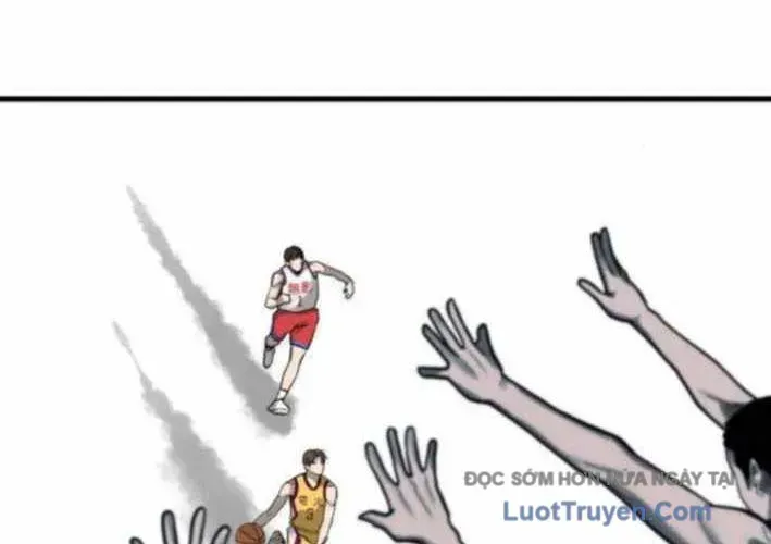 Đội Bóng Rổ Trung Học Chap 11 - Next Chap 12