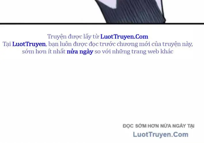 Đội Bóng Rổ Trung Học Chap 11 - Next Chap 12