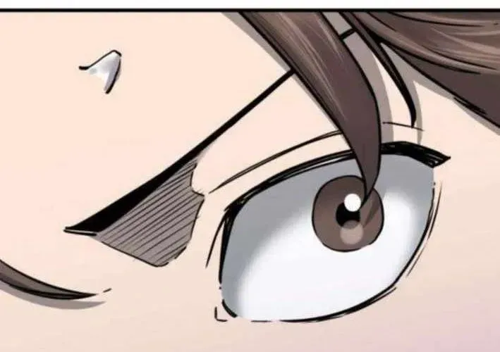 Đội Bóng Rổ Trung Học Chap 11 - Next Chap 12