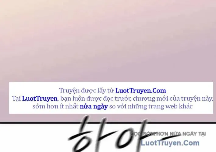 Đội Bóng Rổ Trung Học Chap 11 - Next Chap 12