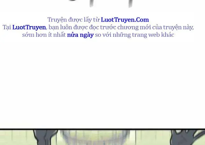 Đội Bóng Rổ Trung Học Chap 11 - Next Chap 12