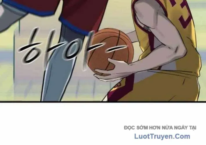 Đội Bóng Rổ Trung Học Chap 11 - Next Chap 12