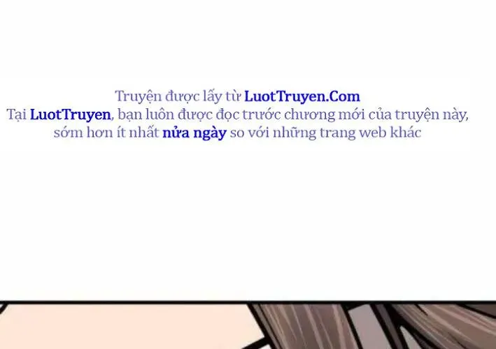 Đội Bóng Rổ Trung Học Chap 11 - Next Chap 12