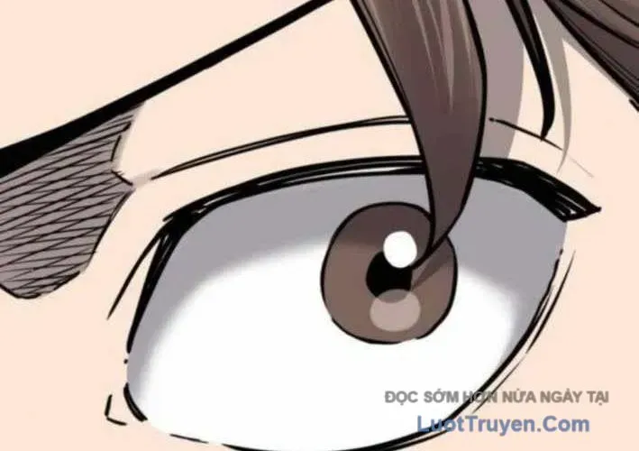 Đội Bóng Rổ Trung Học Chap 11 - Next Chap 12