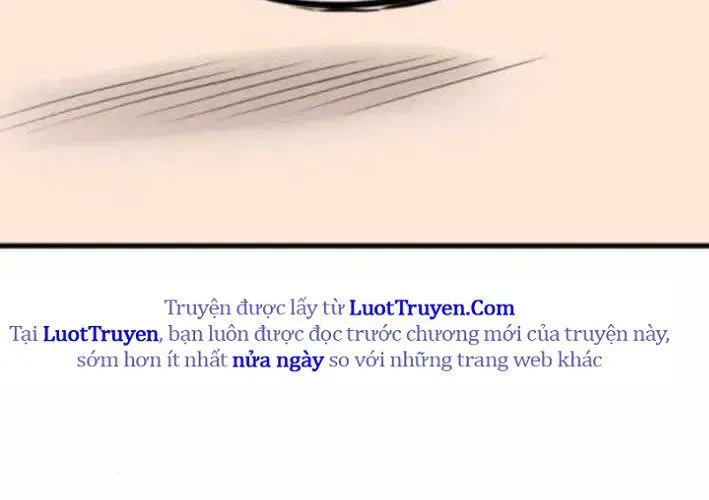 Đội Bóng Rổ Trung Học Chap 11 - Next Chap 12