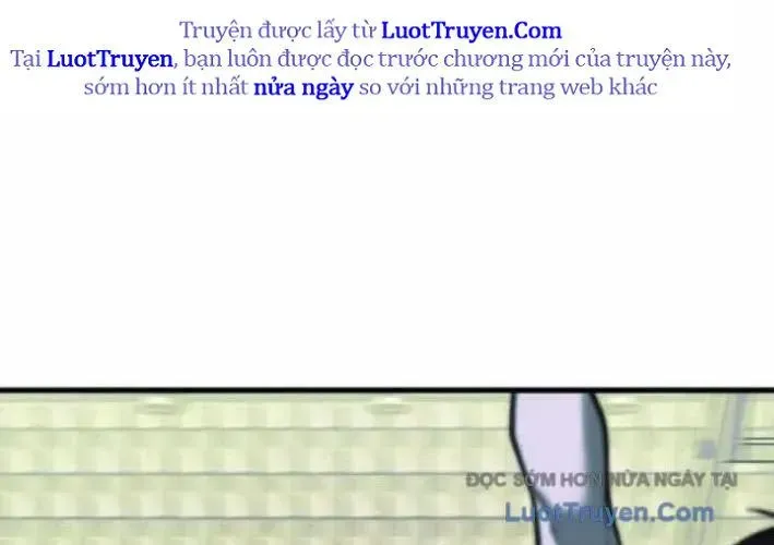 Đội Bóng Rổ Trung Học Chap 11 - Next Chap 12