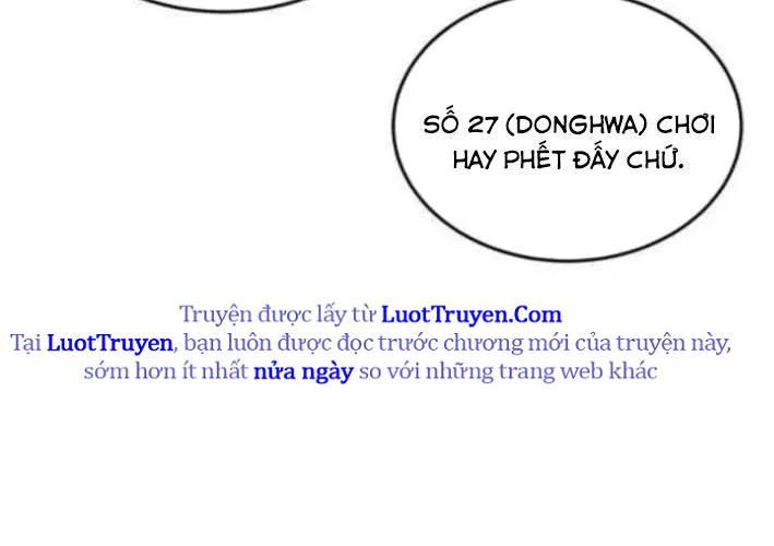 Đội Bóng Rổ Trung Học Chap 11 - Next Chap 12