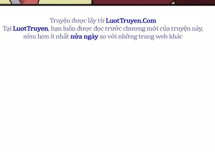 Đội Bóng Rổ Trung Học Chap 11 - Next Chap 12