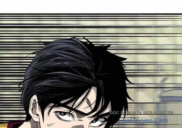 Đội Bóng Rổ Trung Học Chap 11 - Next Chap 12