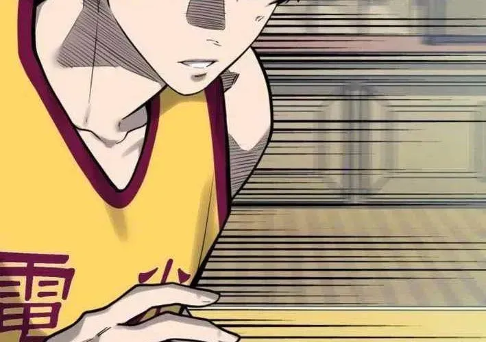 Đội Bóng Rổ Trung Học Chap 11 - Next Chap 12