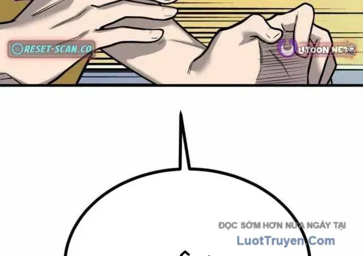 Đội Bóng Rổ Trung Học Chap 11 - Next Chap 12