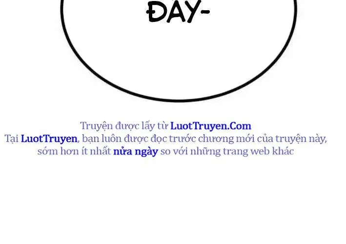 Đội Bóng Rổ Trung Học Chap 11 - Next Chap 12