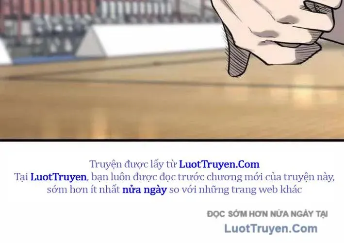 Đội Bóng Rổ Trung Học Chap 11 - Next Chap 12