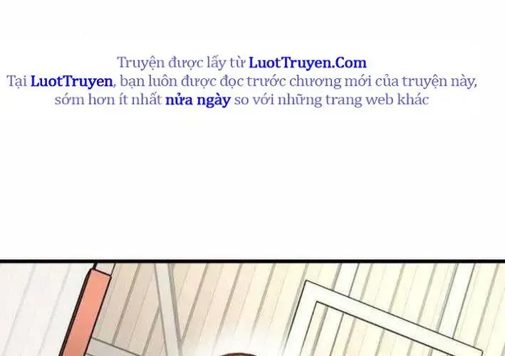 Đội Bóng Rổ Trung Học Chap 11 - Next Chap 12