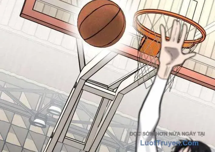 Đội Bóng Rổ Trung Học Chap 11 - Next Chap 12
