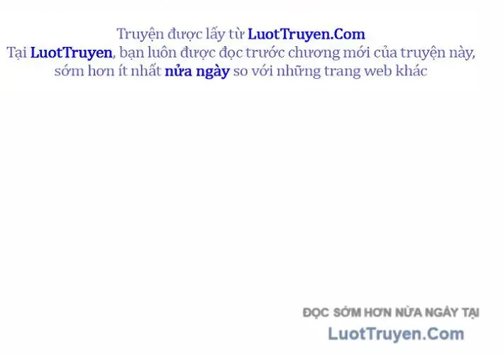 Đội Bóng Rổ Trung Học Chap 11 - Next Chap 12