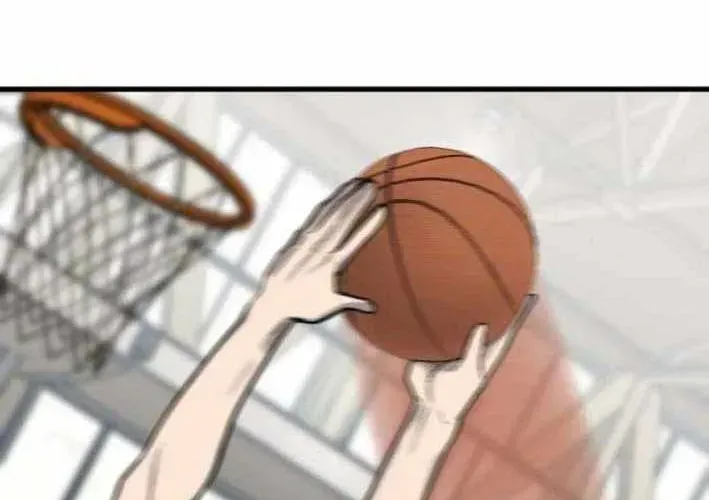 Đội Bóng Rổ Trung Học Chap 11 - Next Chap 12