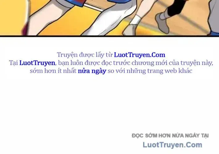 Đội Bóng Rổ Trung Học Chap 11 - Next Chap 12