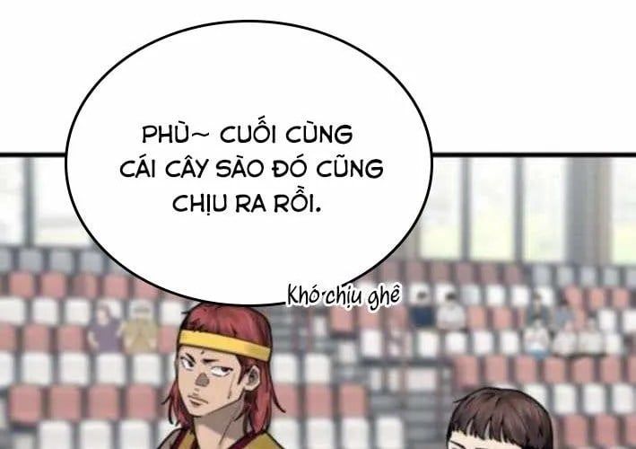Đội Bóng Rổ Trung Học Chap 11 - Next Chap 12