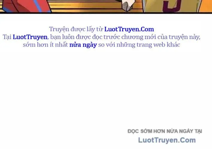 Đội Bóng Rổ Trung Học Chap 11 - Next Chap 12