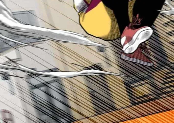 Đội Bóng Rổ Trung Học Chap 11 - Next Chap 12