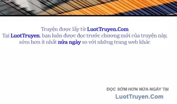 Đội Bóng Rổ Trung Học Chap 11 - Next Chap 12