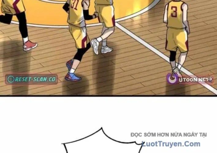 Đội Bóng Rổ Trung Học Chap 11 - Next Chap 12