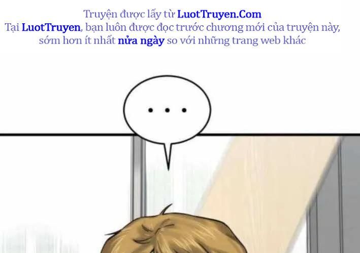 Đội Bóng Rổ Trung Học Chap 11 - Next Chap 12