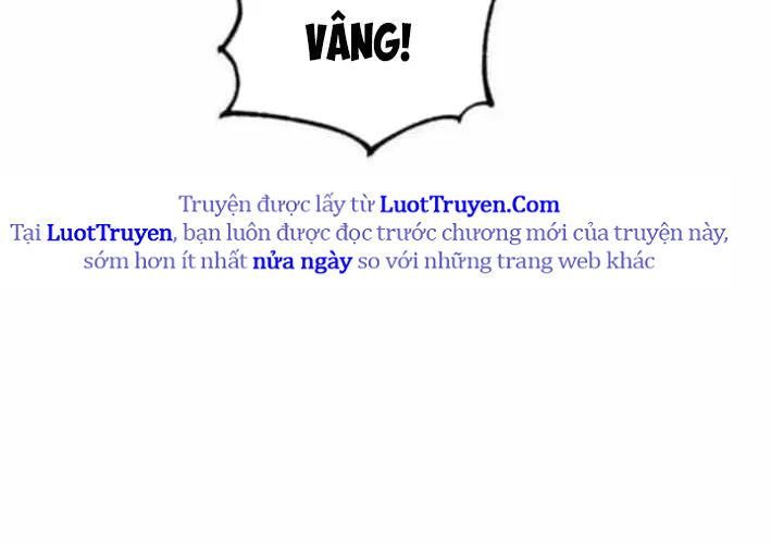 Đội Bóng Rổ Trung Học Chap 11 - Next Chap 12