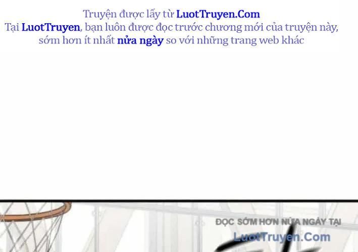 Đội Bóng Rổ Trung Học Chap 11 - Next Chap 12