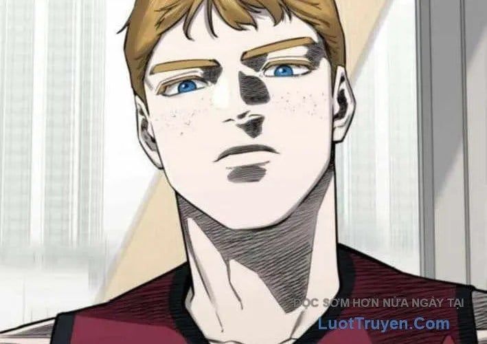 Đội Bóng Rổ Trung Học Chap 11 - Next Chap 12