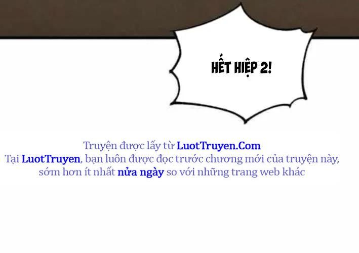 Đội Bóng Rổ Trung Học Chap 11 - Next Chap 12