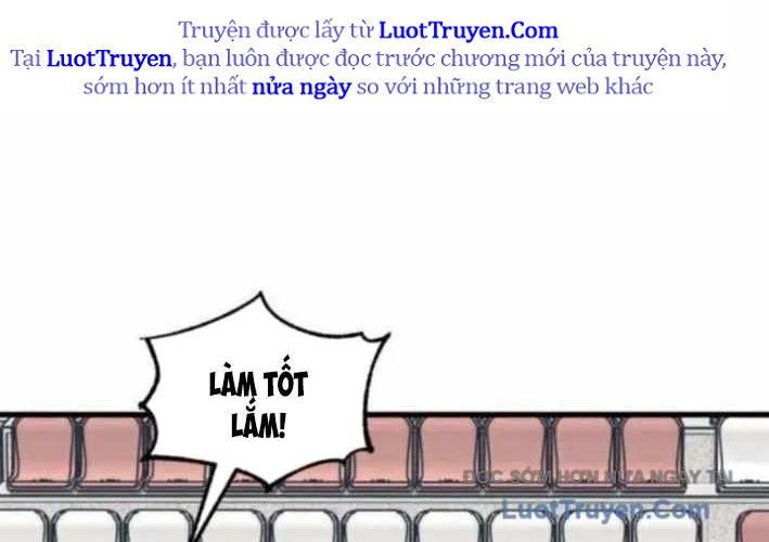 Đội Bóng Rổ Trung Học Chap 11 - Next Chap 12