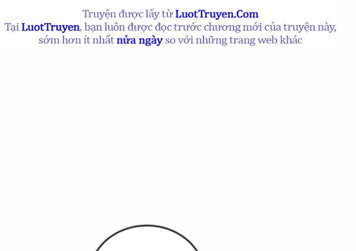 Đội Bóng Rổ Trung Học Chap 11 - Next Chap 12