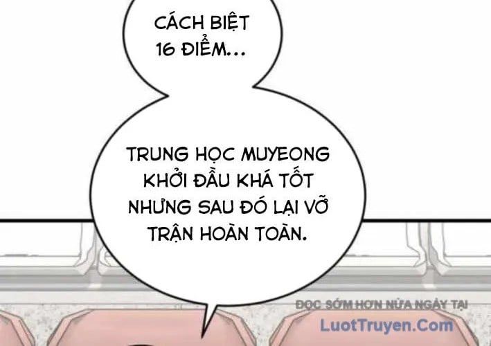 Đội Bóng Rổ Trung Học Chap 11 - Next Chap 12
