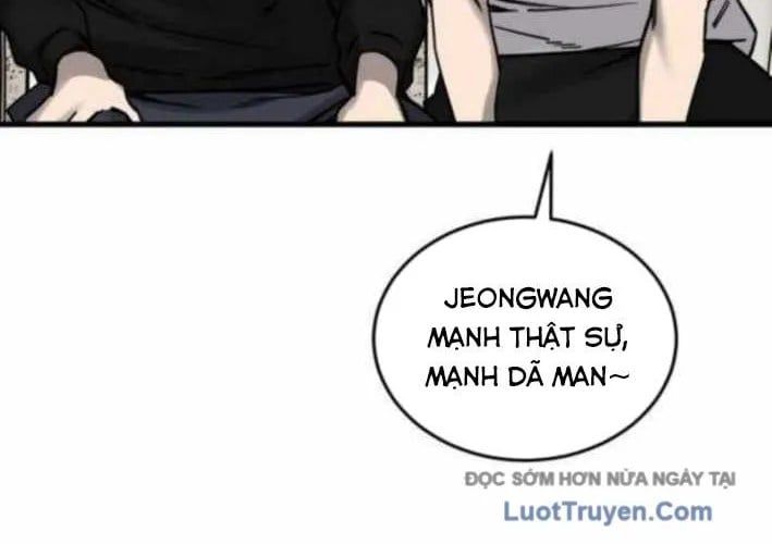 Đội Bóng Rổ Trung Học Chap 11 - Next Chap 12