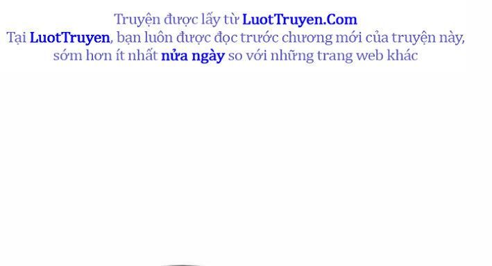 Đội Bóng Rổ Trung Học Chap 11 - Next Chap 12