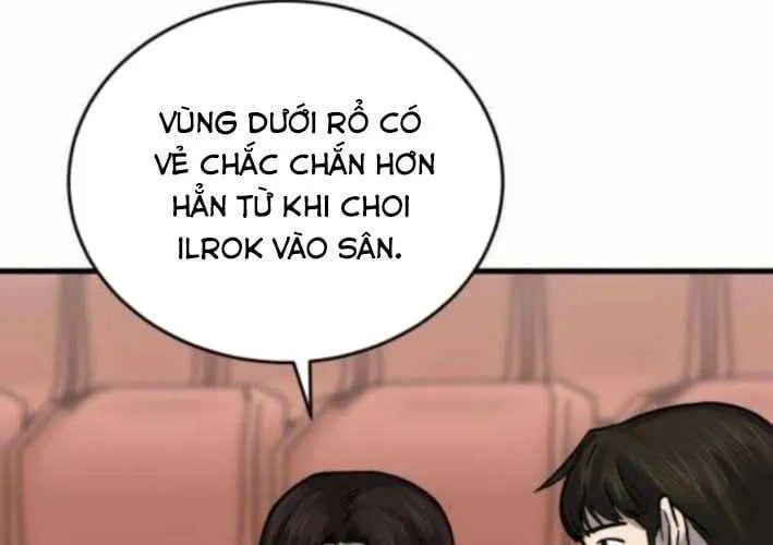 Đội Bóng Rổ Trung Học Chap 11 - Next Chap 12