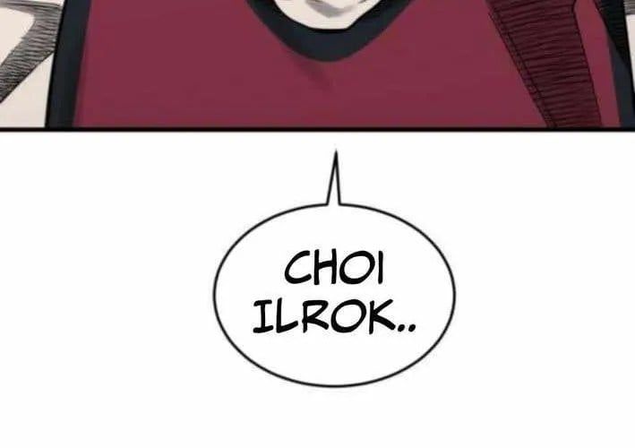 Đội Bóng Rổ Trung Học Chap 11 - Next Chap 12