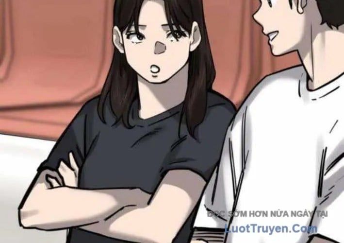 Đội Bóng Rổ Trung Học Chap 11 - Next Chap 12