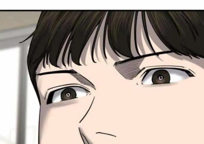 Đội Bóng Rổ Trung Học Chap 11 - Next Chap 12