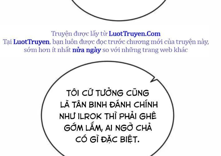 Đội Bóng Rổ Trung Học Chap 11 - Next Chap 12