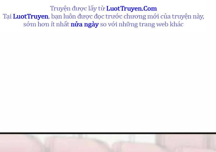 Đội Bóng Rổ Trung Học Chap 11 - Next Chap 12